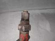 Lichtschalter 96640633XT Peugeot 308 (4A/C) Schrägheck 2.0 HDi 16V FAP (DW10BTED4(RHR))