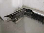 Stoßstange Hinten 39977550 Volvo S80 (TR/TS) Limousine 2.8 T6 24V (B6284T)