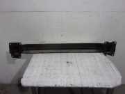 Sto?f?ngertr?ger Hinten 3AA807305 Volkswagen Passat Variant (365) Kombi 2.0 TDI 16V 140 (CFFB(Euro 5)) CFFB(Euro 5)