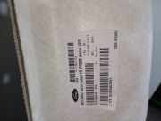 Verkleidung Himmel L1TBS51916BC3HU1 Ford Puma SUV 1.0 Ti-VCT EcoBoost mHEV 12V (B7JB)