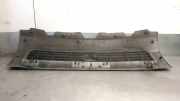 Grill 735443598 Fiat Ducato (250) Van 2.3 D 120 Multijet (F1AE0481D)
