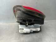 Rücklicht Rechts In Der Heckklappe 0431421R Mazda (CA) 1.6 16V