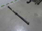 Kardanwelle 2034108006 Mercedes-Benz C (W203) Limousine 2.2 C-220 CDI 16V (OM646.963)