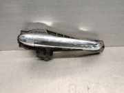 Türgriff Außen Links Hinten 735596627 Fiat 500L (199) Großraumlimousine 1.3 D 16V Multijet (55283775)