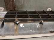 Grill 1F Seat (6K) 1.6