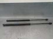 Gasdruckfedern Set Hinten 8V41S406A10BB Ford I 2.0 TDCi