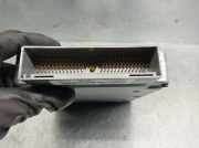 Motorsteuergerät 1S4F12A650AE Ford Focus 1 Limousine 1.8 TDdi (C9DB)