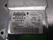 Steuerger?t Airbag 8200410976 Renault Vel Satis (BJ) Gro?raumlimousine 3.0 dCi V6 24V (P9X-701(Euro 3))