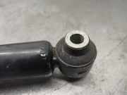 Sto?d?mpfer Links Hinten 13432671 Opel Corsa E Schr?gheck 1.4 16V (B14XER)