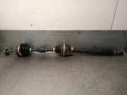 Antriebswelle Rechts Vorne 8251530 Volvo S40 (VS) Limousine 1.8 16V (B4184S2)