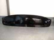 Heckspoiler 8V3827933C Audi A3 (8V1/8VK) Schrägheck 3-drs 2.0 TDI 16V (CRBC)