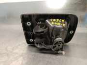 Handgriff Kofferraum 9061000QAA Nissan Interstar (X70) Van 2.5 dCi 16V 120 (G9U-650)