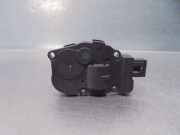 Luftklappe Stellmotor T1015556H BMW 1 serie (F21) Schrägheck 3-drs 116d 2.0 16V (N47-D20C)