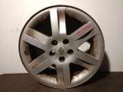 Felge 8200103224 Renault Espace (JK) GroÃŸraumlimousine 3.5 V6 24V Grand Espace (V4Y-711)