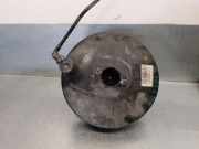 Bremskraftverst?rker 9649329480 Citro?n C3 (FC/FL/FT) Schr?gheck 5-drs 1.4 (TU3JP(KFV)) TU3JP(KFV)