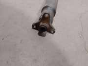 Kardanwelle 26107503101 BMW X5 (E53) SUV 4.4 V8 32V (M62-B44(448S2))