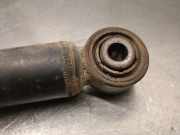 Kraftstoff-Injector 038130201G Seat Ibiza II (6K1) Schrägheck 1.9 TDi GT (AGR)