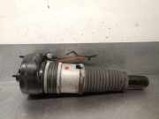 Stoßdämpfer Links Vorne 4G0616039N Audi A6 Avant (C7) Kombi 3.0 TDI V6 24V (CLAB)