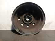 Felge 529101A150 Hyundai Atos Schrägheck 1.1 12V (G4HD)