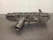 Ansaugkr?mmer 504058788 Fiat Ducato (243/244/245/247) Ch.Cab/Pick-up 2.3 JTD 16V (F1AE0481C)