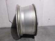 Felge 4A0601025P Audi A6 (C5) Limousine 2.8 V6 30V (ACK)