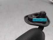 Sonnenblende Rechts 6963409 BMW 1 Descapotable (E88) 118 d