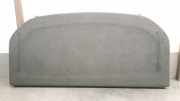 Hutablage 6433002271B1 Toyota Corolla (E12) Schrägheck 1.4 D-4D 16V (1NDTV)