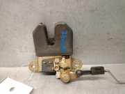 Heckschloss 1J5827505E Volkswagen Bora (1J2) Limousine 1.9 TDI 110 (AHF) AHF