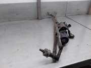 Scheibenwischermotor Vorne 504084722 Iveco New Daily IV Van 35C14V, C14V/P, S14C, S14C/P, S14V, S14V/P (F1AE0481H)