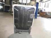 Sitz Rechts Hinten TELAGRIS Peugeot PARTNER KOMBI Premium