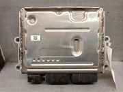 Motorsteuergerät 237101118S Dacia Logan II Limousine 1.5 Blue dCi 95 (K9K-872(K9K-U8))