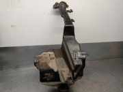 Scheibenwaschbeh?lter 55157474AF Jeep Grand Cherokee (WH/WK) SUV 3.0 CRD V6 24V (EXL)