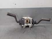 Lichtschalter 30862847 Volvo S40 (VS) Limousine 1.8i 16V (B4184SM)