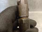 Kraftstoff-Injector LDC010R01A Citro?n AX Schr?gheck 15 D (TUD5-L(VJY/1)) TUD5-L(VJY