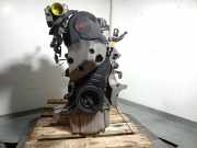 Motor BNV Skoda Fabia (6Y2) Schrägheck 5-drs 1.4 TDI 80 (BNV)