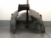 Innenkotflügel Links Vorne 46844103 Lancia Musa Großraumlimousine 1.3 JTD Multijet 95 (199.B.1000)