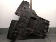 Bodenschutz 2491021000 SsangYong Rodius Großraumlimousine 2.7 270 Xdi 20V 4x2 (M665.925(Euro 4))