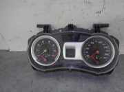 Tachoeinheit Kmh 8200761861M Renault Clio III (BR/CR) SchrÃ¤gheck 1.2 16V 75 (D4F-740(D4F-D7))