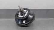Bremskraftverstärker 9813761080 Citroën C3 Aircross I (2C/2R) SUV 1.2 e-THP PureTech 110 (EB2ADT(HNP))