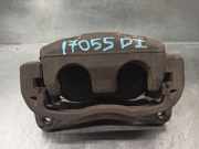 Bremssattel Links Vorne 26292FE011 Subaru Forester (SG) SUV 2.0 16V X (EJ204)