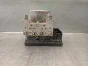 Schalthebel 2400Q3 Peugeot CAJA CERRADA (RS2850)(230)(->´02) 2.5 Diesel