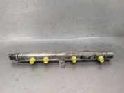 Einspritzdüsen Düsenstock 0445214100 Iveco New Daily III Van/Bus 35C12V,S12V (F1AE0481B)