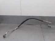 Klima Leitung 7700429630 Renault MEGANE I FASE 2 BERLINA (BA0) 1.6