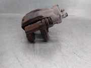 Bremssattel Rechts Vorne 1651757880 Citroën C1 Schrägheck 1.0 12V (1KR-FE)