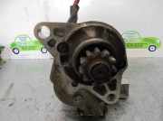Anlasser 2280014961 Rover 25 Schrägheck 2.0 iDT (20T2N)