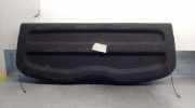 Hutablage 98133519ZD CitroÃ«n C3 (SX/SW) SchrÃ¤gheck 1.2 Vti 12V PureTech (EB2FA(HMR)) EB2FA(HMR)