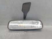 Innenspiegel EA2569220 Mazda (EC) 1.6 i