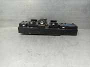 Schalter F?r Elekt. Fensterheber Rechts Vorne 93576G4100 Hyundai i30 Fastback (PDEBA/PEDBC) Liftback 2.0 N Turbo 16V (G4KH)