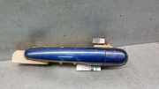 Türgriff Außen Links Hinten 836502E000 Hyundai (JM) 2.0 CRDi CAT