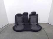 Rücksitzbank 3G0885319 Volkswagen Passat Variant (3G5) Kombi 2.0 TDI 16V 150 (CRLB) CRLB